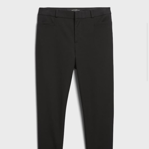 Sloan Dress Pants - Picture 1 of 5